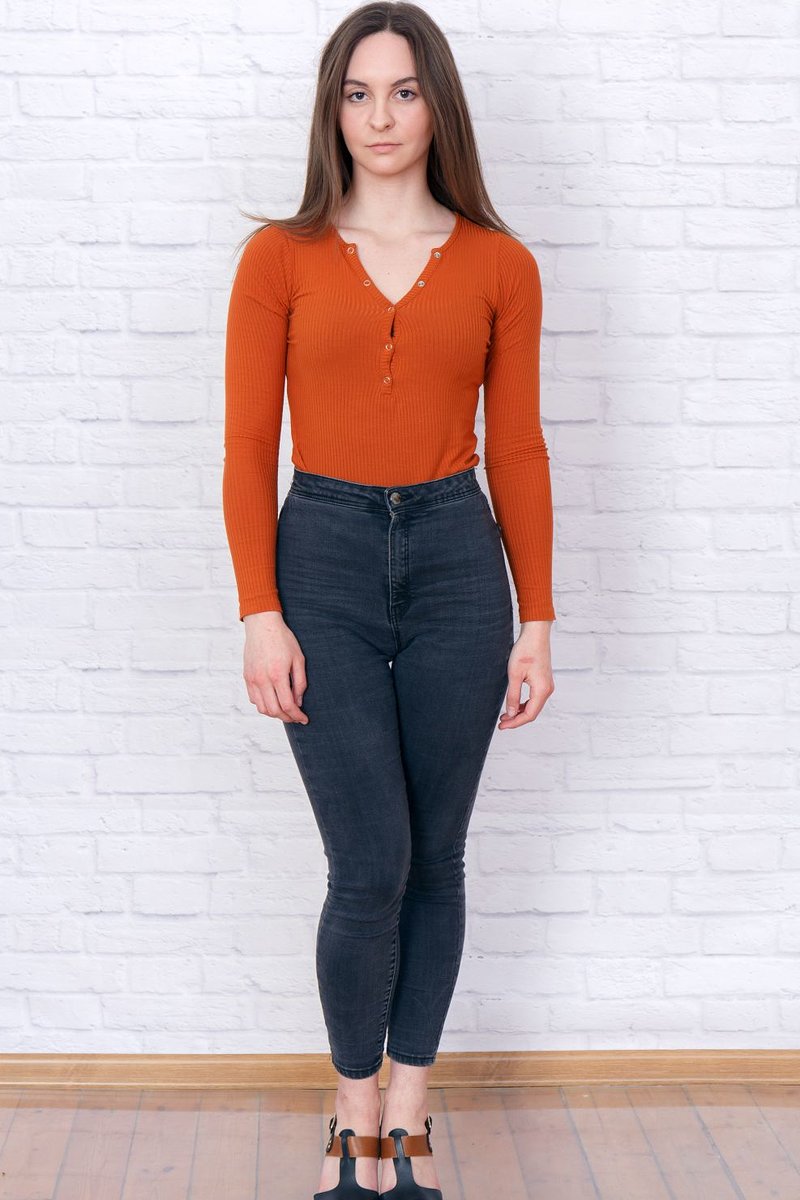 Проститутка Ульяна